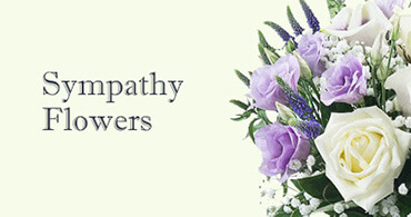 Alperton Sympathy Flowers