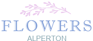 Flower Delivery Alperton HA0 | Prompt Flower Delivery 